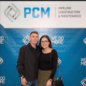 Meet your Posher, Gavin